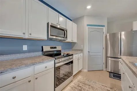 136 Old Mill Pond Road Edgewater FL 32141