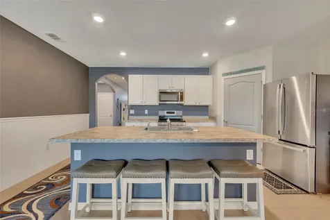 136 Old Mill Pond Road Edgewater FL 32141