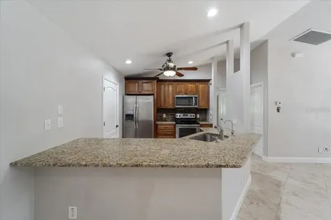 4177 Shrimp Lane North Port FL 34286