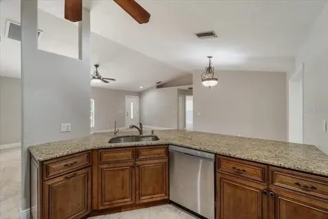 4177 Shrimp Lane North Port FL 34286