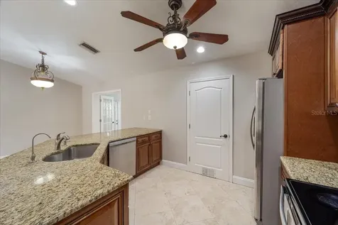 4177 Shrimp Lane North Port FL 34286