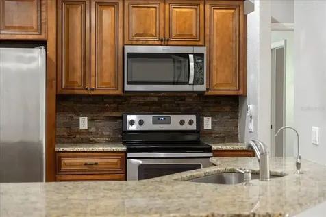 4177 Shrimp Lane North Port FL 34286