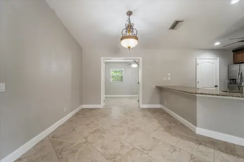 4177 Shrimp Lane North Port FL 34286