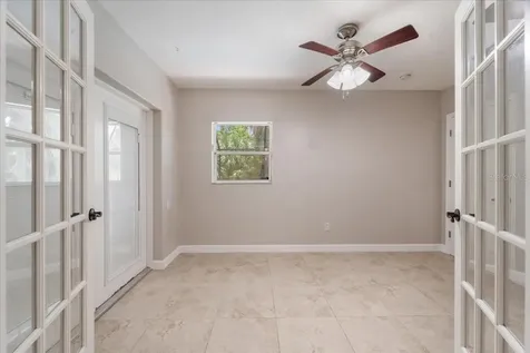 4177 Shrimp Lane North Port FL 34286