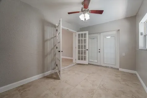 4177 Shrimp Lane North Port FL 34286
