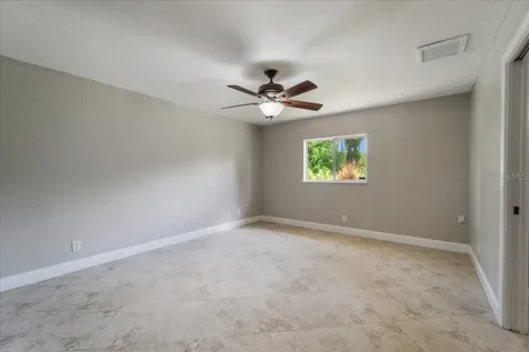 4177 Shrimp Lane North Port FL 34286