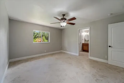 4177 Shrimp Lane North Port FL 34286