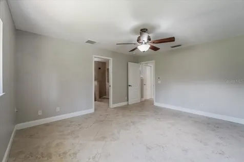 4177 Shrimp Lane North Port FL 34286