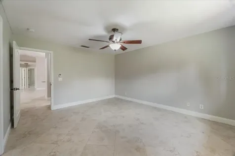 4177 Shrimp Lane North Port FL 34286