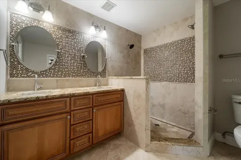 4177 Shrimp Lane North Port FL 34286