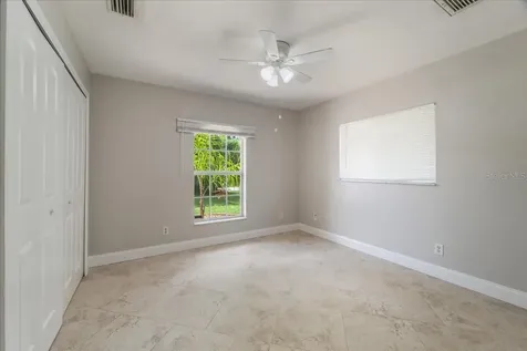 4177 Shrimp Lane North Port FL 34286