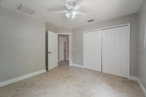 4177 Shrimp Lane North Port FL 34286