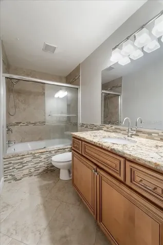 4177 Shrimp Lane North Port FL 34286