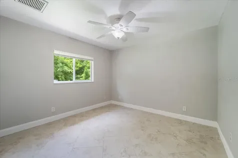 4177 Shrimp Lane North Port FL 34286