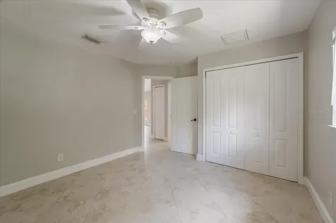 4177 Shrimp Lane North Port FL 34286