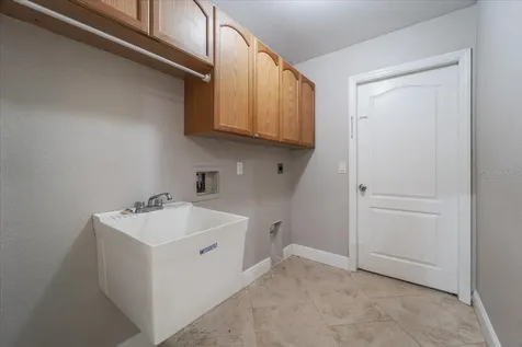 4177 Shrimp Lane North Port FL 34286
