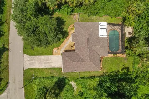4177 Shrimp Lane North Port FL 34286