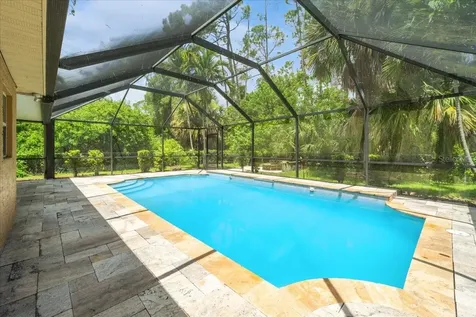 4177 Shrimp Lane North Port FL 34286