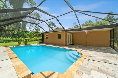 4177 Shrimp Lane North Port FL 34286