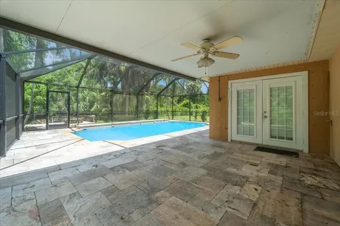 4177 Shrimp Lane North Port FL 34286