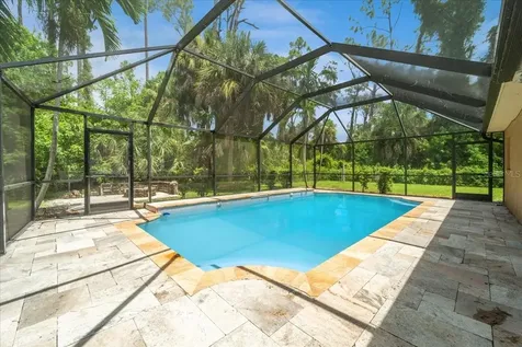 4177 Shrimp Lane North Port FL 34286