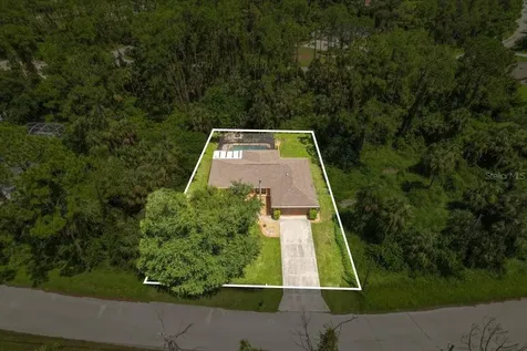 4177 Shrimp Lane North Port FL 34286
