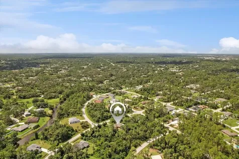 4177 Shrimp Lane North Port FL 34286