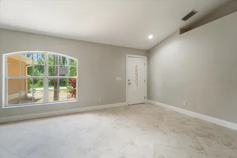 4177 Shrimp Lane North Port FL 34286