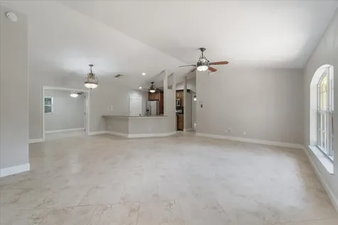 4177 Shrimp Lane North Port FL 34286