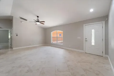 4177 Shrimp Lane North Port FL 34286