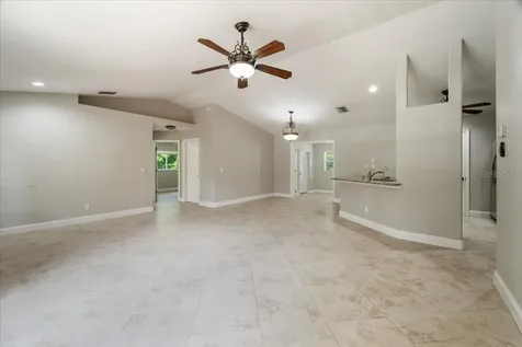 4177 Shrimp Lane North Port FL 34286