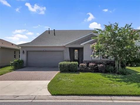 4211 NW 55th Court Ocala FL 34482