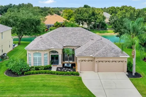 2057 Harbor Cove Way Winter Garden FL 34787