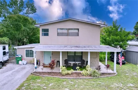 9169 Suncrest Boulevard Seminole FL 33777