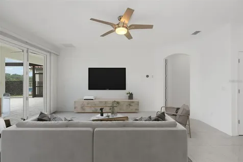 1460 Via Sangro Place Winter Park FL 32792