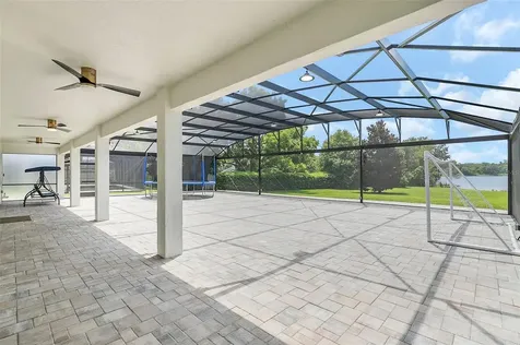 1460 Via Sangro Place Winter Park FL 32792