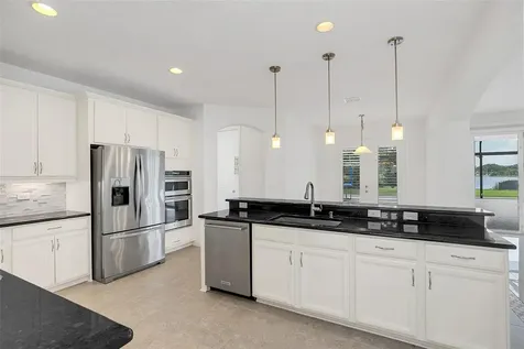 1460 Via Sangro Place Winter Park FL 32792