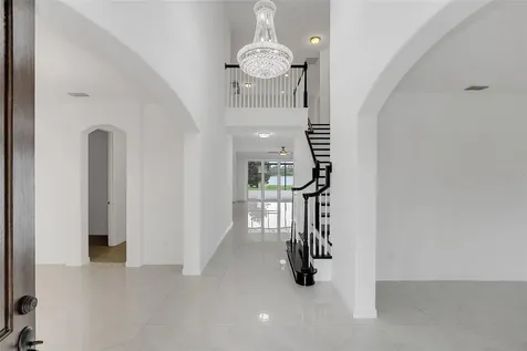 1460 Via Sangro Place Winter Park FL 32792