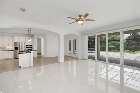 1460 Via Sangro Place Winter Park FL 32792