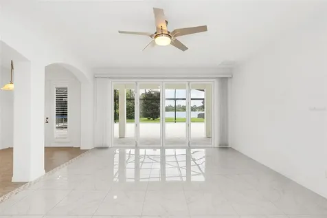 1460 Via Sangro Place Winter Park FL 32792