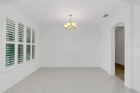 1460 Via Sangro Place Winter Park FL 32792