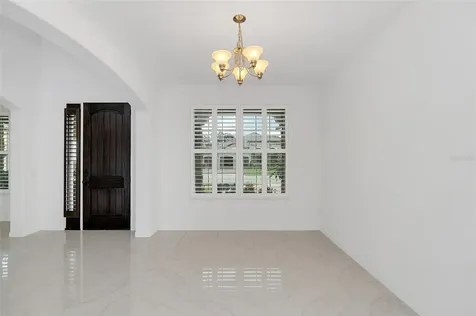 1460 Via Sangro Place Winter Park FL 32792