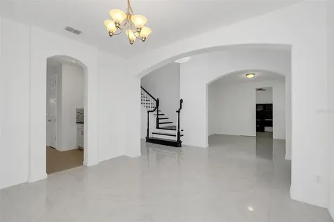 1460 Via Sangro Place Winter Park FL 32792