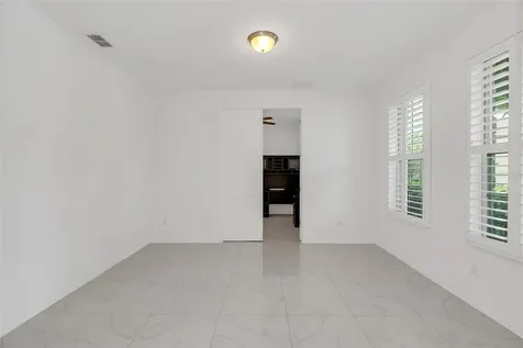 1460 Via Sangro Place Winter Park FL 32792
