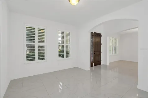 1460 Via Sangro Place Winter Park FL 32792