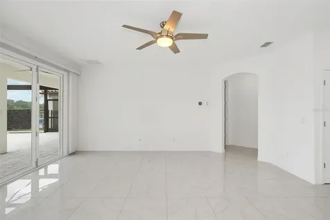 1460 Via Sangro Place Winter Park FL 32792