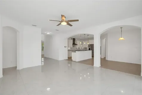 1460 Via Sangro Place Winter Park FL 32792