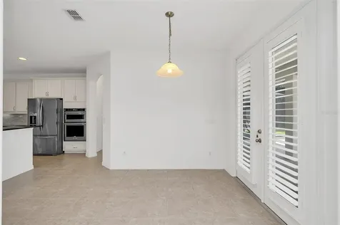 1460 Via Sangro Place Winter Park FL 32792