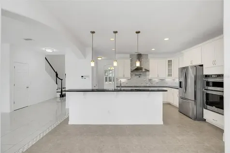 1460 Via Sangro Place Winter Park FL 32792