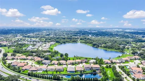 1460 Via Sangro Place Winter Park FL 32792